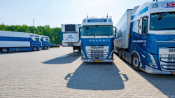 20260510-Kempen--00519